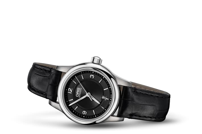 Image of  Classic Date